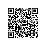 CMF552M2600FKEA QRCode