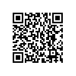 CMF552M2600FKEK QRCode