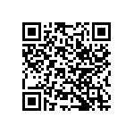 CMF552M2600FKR6 QRCode