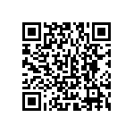 CMF552M3000FHEB QRCode