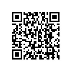 CMF552M3200FKR6 QRCode