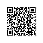 CMF552M4000FHEB QRCode