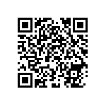 CMF552M4000FKEB QRCode