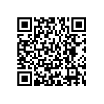 CMF552M4000JNRE QRCode