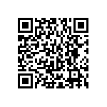 CMF552M4300BEBF QRCode