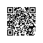 CMF552M4300FKRE QRCode