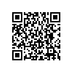 CMF552M4900BEEB QRCode