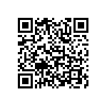 CMF552M4900BEEK QRCode