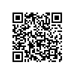 CMF552M4900BHR6 QRCode