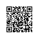 CMF552M4900FKBF70 QRCode