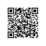 CMF552M4900FKEA QRCode