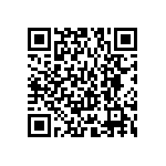 CMF552M4900FKRE QRCode