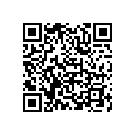 CMF552M4900GNRE QRCode