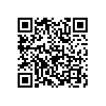 CMF552M5000BHBF QRCode