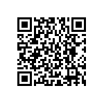 CMF552M5000BHEK QRCode