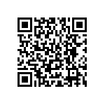 CMF552M5000CHR6 QRCode