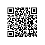 CMF552M5000FEEK QRCode