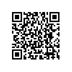 CMF552M5500FHBF QRCode