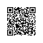 CMF552M5500FHEK QRCode