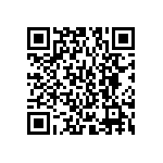 CMF552M5500FKEK QRCode