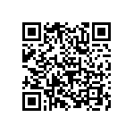 CMF552M6100FHEK QRCode