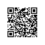 CMF552M6100FKEA QRCode