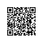 CMF552M6100FKEB QRCode