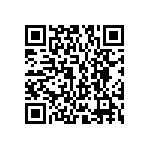 CMF552M6100FKEK70 QRCode