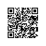 CMF552M6400DHR6 QRCode