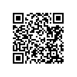 CMF552M6700FHEB QRCode