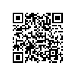 CMF552M6700FKEA QRCode