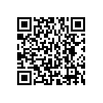 CMF552M6700FLBF QRCode