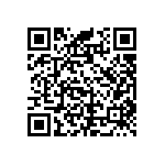 CMF552M6700FLEK QRCode