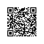 CMF552M6700GNEA QRCode