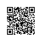 CMF552M7000FKR6 QRCode