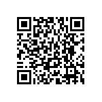 CMF552M7000GKR6 QRCode