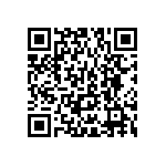 CMF552M7000JKR6 QRCode