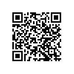 CMF552M7100BHEK QRCode