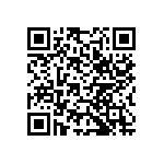 CMF552M7100BHR6 QRCode