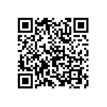 CMF552M7400FHR6 QRCode