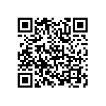 CMF552M7400FKEK QRCode