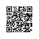 CMF552M8000GNBF QRCode