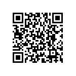 CMF552M8000GNRE QRCode