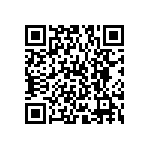 CMF552M8700FKEB QRCode