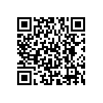 CMF552M8700FLBF QRCode