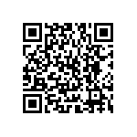 CMF552M9400FHRE QRCode