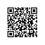 CMF552M9400FKR6 QRCode