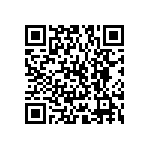 CMF552M9400FKRE QRCode