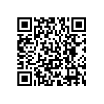 CMF552R0000FKBF QRCode