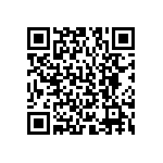 CMF552R0000FKEK QRCode